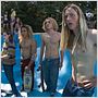 Dogtown Boys