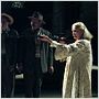 Manderlay