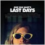 Last Days