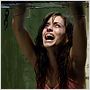 Saw II - Das Spiel geht weiter...