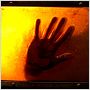 Saw II - Das Spiel geht weiter...
