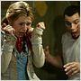 Saw II - Das Spiel geht weiter...