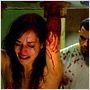 Saw II - Das Spiel geht weiter...