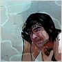 A Scanner darkly - Der dunkle Schirm
