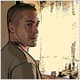 A Scanner darkly - Der dunkle Schirm