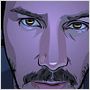 A Scanner darkly - Der dunkle Schirm
