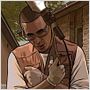 A Scanner darkly - Der dunkle Schirm