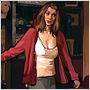 A Scanner darkly - Der dunkle Schirm
