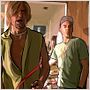 A Scanner darkly - Der dunkle Schirm