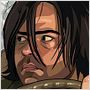 A Scanner darkly - Der dunkle Schirm