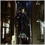 Spider-Man 3