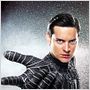Spider-Man 3