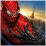 Spider-Man 3