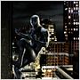 Spider-Man 3