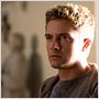 Spider-Man 3