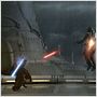 Star Wars: Episode II - Angriff der Klonkrieger