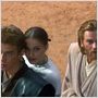 Star Wars: Episode II - Angriff der Klonkrieger