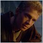 Star Wars: Episode II - Angriff der Klonkrieger