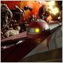 Star Wars: Episode II - Angriff der Klonkrieger