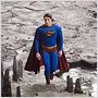 Superman Returns