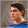 Superman Returns