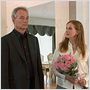 Broken Flowers