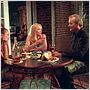 Broken Flowers