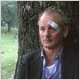 Broken Flowers