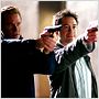 Kiss Kiss Bang Bang