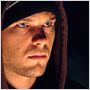 Wolf Creek