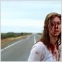 Wolf Creek