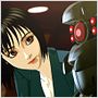 Appleseed