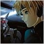 Appleseed