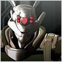 Appleseed