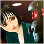 Appleseed
