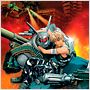 Appleseed