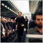 Flightplan