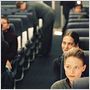 Flightplan