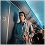 Flightplan