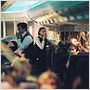 Flightplan