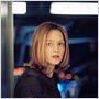 Flightplan