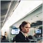 Flightplan