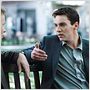 Match Point