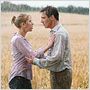 Match Point