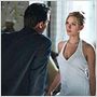 Match Point