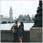 Match Point