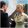 Match Point