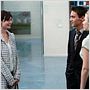 Match Point