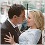 Match Point
