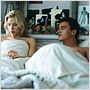 Match Point